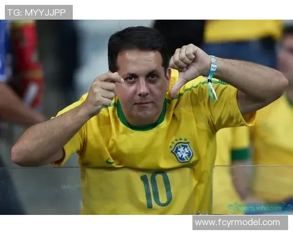 巴西足球明星突遭重病引发全球关注球迷心痛不已