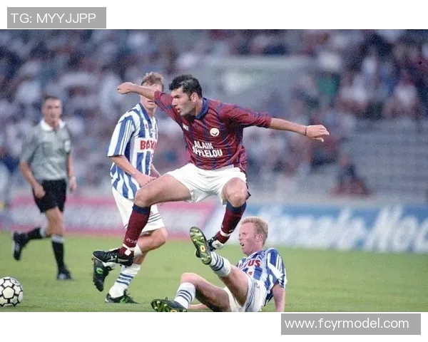 追忆已逝足球巨星的辉煌岁月与不朽传奇