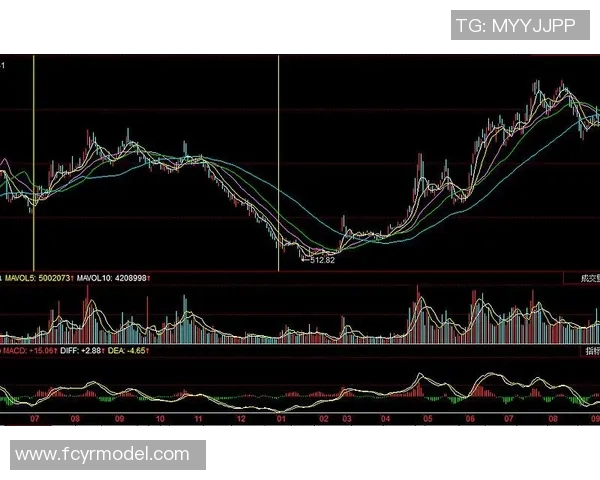 2008年火箭与太阳的经典对决回顾及其对NBA历史的影响分析