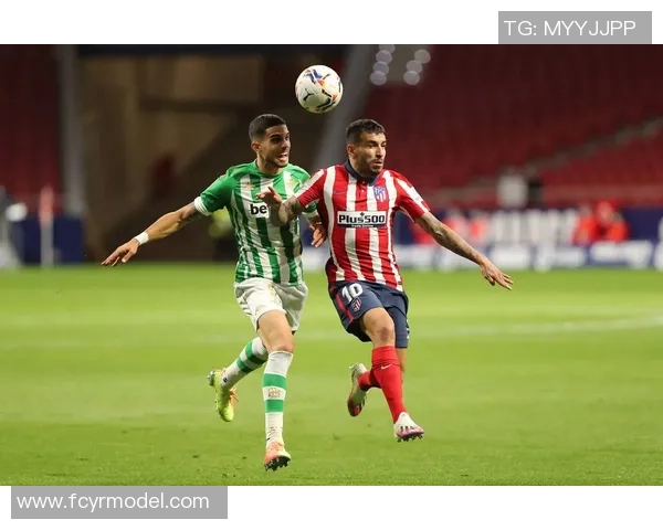 伯塘足球明星的崛起与成就解析以及对未来的展望