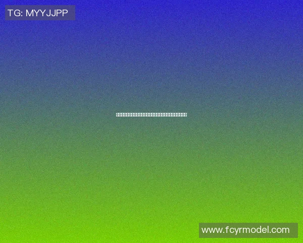 经典足球明星表情包动态合集让你轻松捕捉赛场激情与幽默瞬间