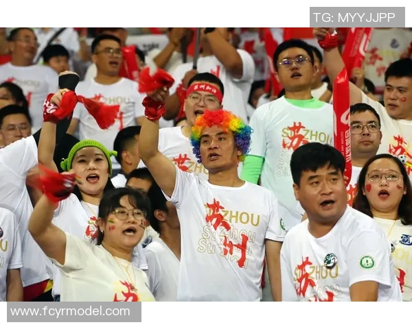 足球明星为何能吸引众多球迷热情追随的深层原因分析