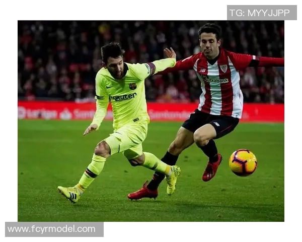 毕贤的足球生涯揭秘他是哪个国家的足球明星与成就分析