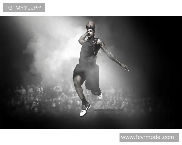 浪漫篮球之旅情侣封面图展现明星风采与甜蜜瞬间