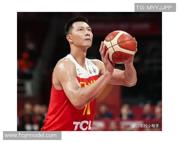 追逐梦想的篮球巨星们如何在逆境中崛起激励无数年轻人奋勇向前