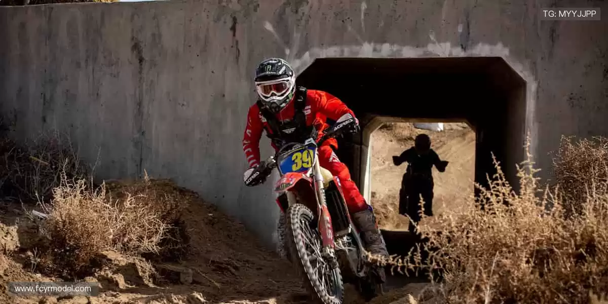 📱错过直播?精彩瞬间随时为你回放!